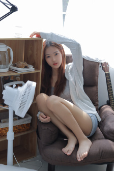 新的爸爸