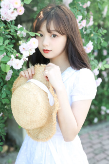原神怎么玩