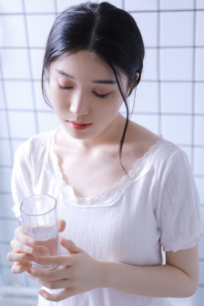 香水电影完整免费观看