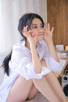 无心法师2