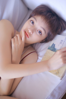 老公上班后电影
