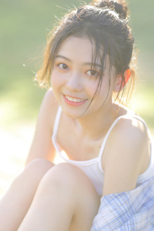 操女生小说