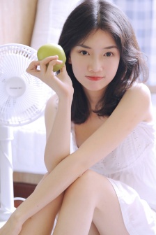 教皇诞生