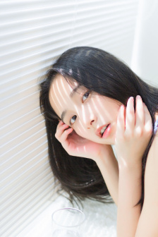 欲扶腰全文免费阅读
