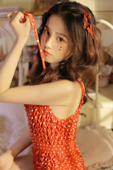 最终还是从了女婿